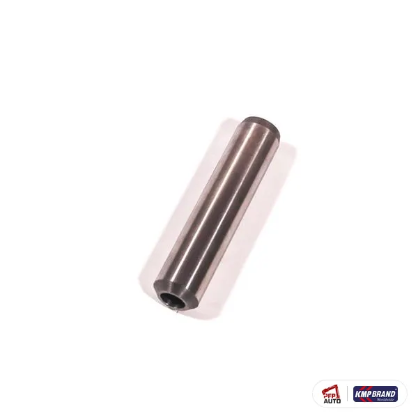 Ghid supapă KMP Brand pentru Komatsu®, cod 6610-11-1311
