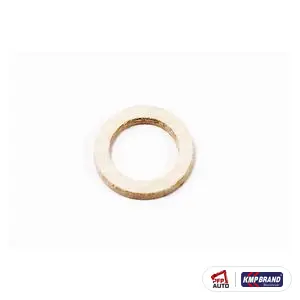 Garnitură de trecere pentru Komatsu®, cod 6610-11-1822