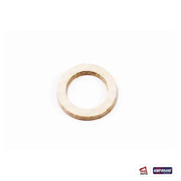 Garnitură de trecere KMP Brand pentru Komatsu®, cod 6610-11-1822