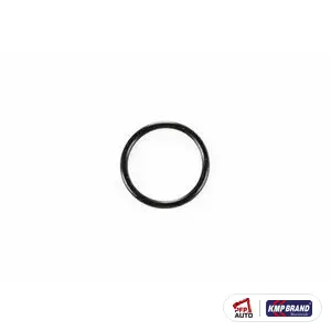 Garnitură O-ring bucșă injector pentru Komatsu®, cod 6610-11-3221