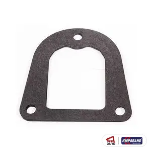 Garnitură galerie admisie pentru Komatsu®, cod 6610-11-4813