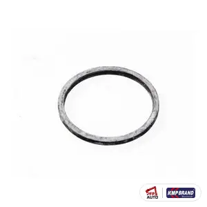 Inel pentru Komatsu®, cod 6610-11-6820