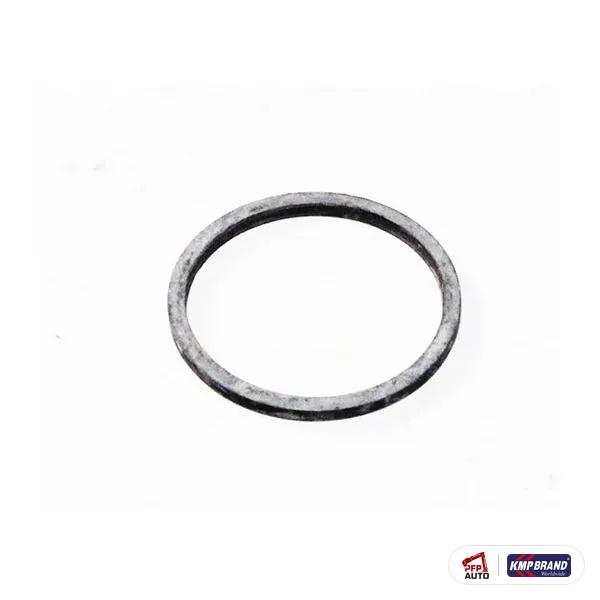 Inel KMP Brand pentru Komatsu®, cod 6610-11-6820