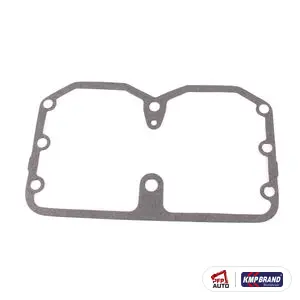 Garnitură capac culbutori pentru Komatsu®, cod 6610-11-7812