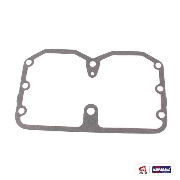 Garnitură capac culbutori KMP Brand pentru Komatsu®, cod 6610-11-7812