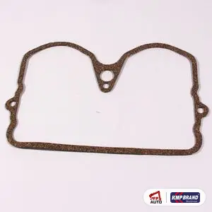 Garnitură capac culbutori pentru Komatsu®, cod 6610-11-8810