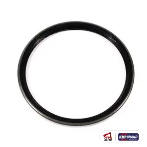 Simering spate pentru Komatsu®, cod 6610-21-1321