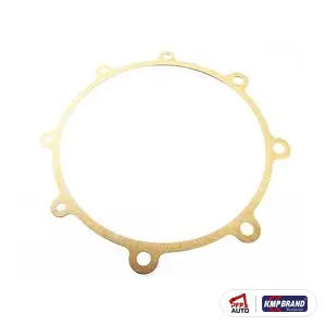 Garnitură pentru Komatsu®, cod 6610-21-1350