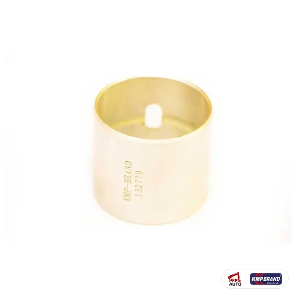 Bucșă KMP Brand pentru Komatsu®, cod 6610-21-3120