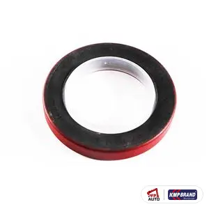 Simering frontal pentru Komatsu®, cod 6610-21-3511