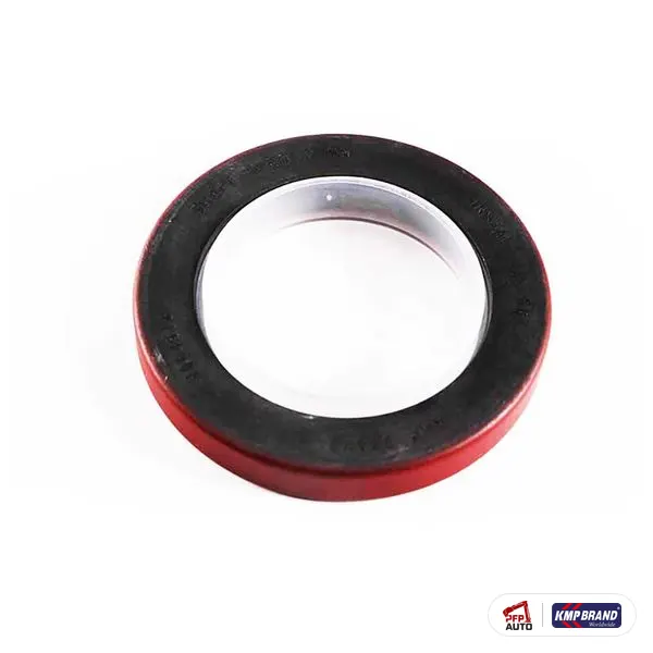 Simering frontal KMP Brand pentru Komatsu®, cod 6610-21-3511