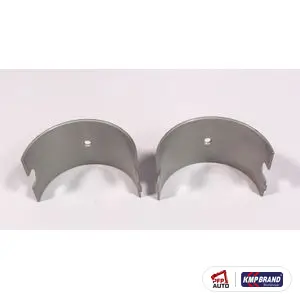 Cuzineți bielă STD pentru Komatsu®, cod 6610-31-3041