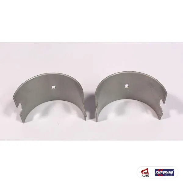 Cuzineți bielă STD KMP Brand pentru Komatsu®, cod 6610-31-3041