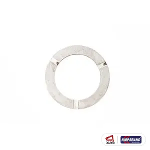 Șaibă axială ax cu came pentru Komatsu®, cod 6610-41-1230