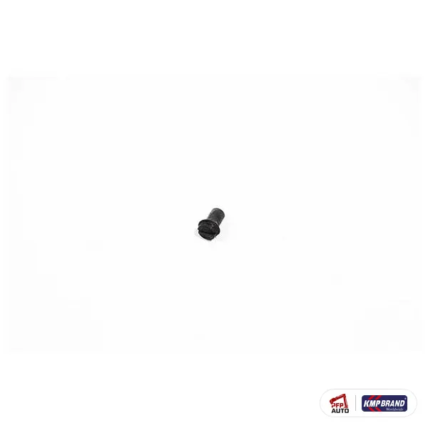 Șurub KMP Brand pentru Komatsu®, cod 6610-41-2120