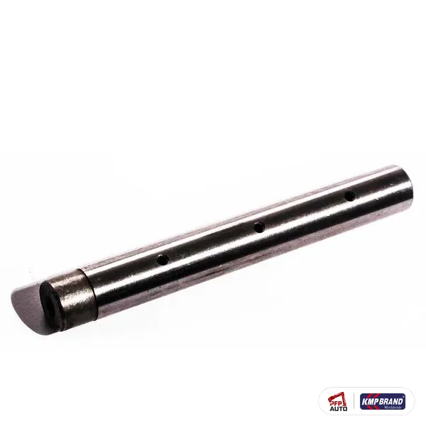 Ax tacheți KMP Brand pentru Komatsu®, cod 6610-41-2140