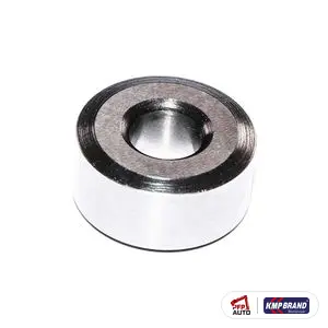Rolă de camă supapă pentru Komatsu®, cod 6610-41-2340