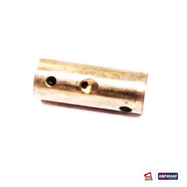 Bolț KMP Brand pentru Komatsu®, cod 6610-41-2350