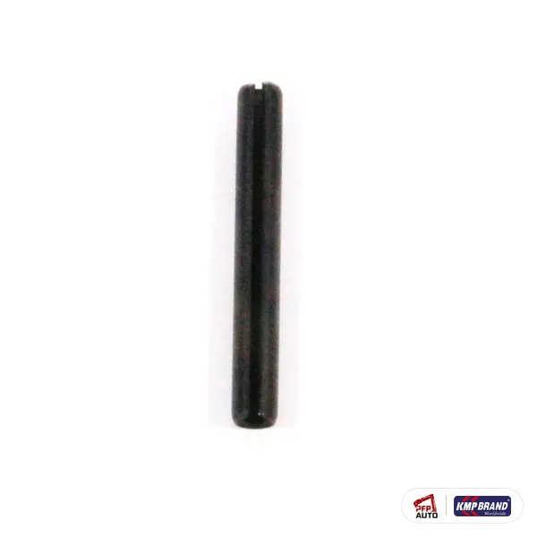 Știft de blocare injector KMP Brand pentru Komatsu®, cod 6610-41-2370