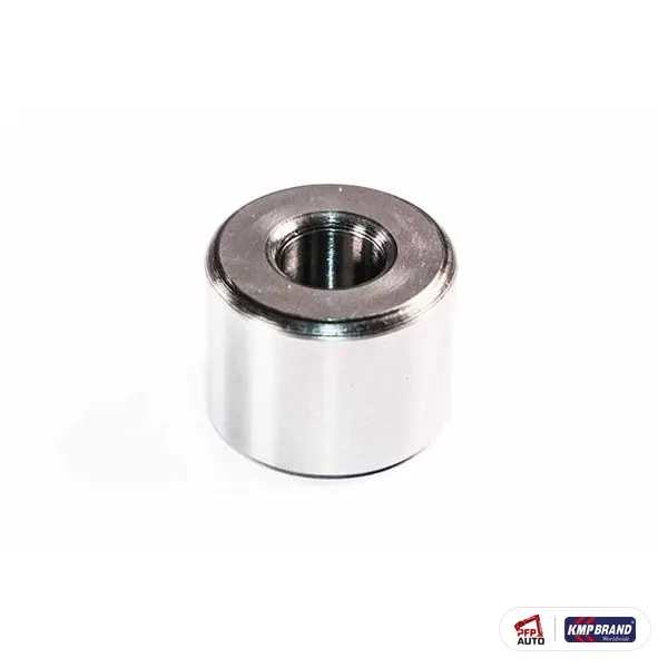 Rolă injector KMP Brand pentru Komatsu®, cod 6610-41-2440