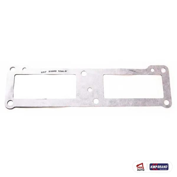 Garnitură KMP Brand pentru Komatsu®, cod 6610-41-2831