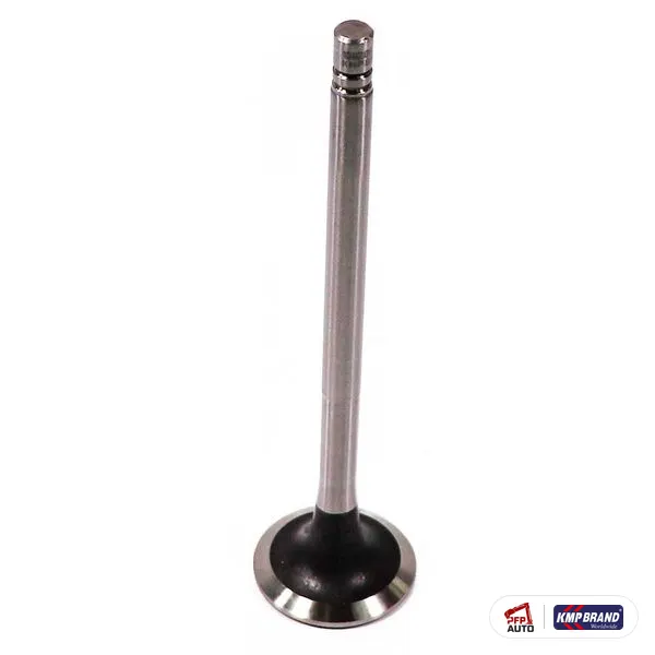 Supapă admisie KMP Brand pentru Komatsu®, cod 6610-41-4110