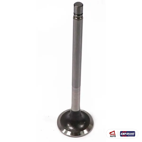 Supapă evacuare KMP Brand pentru Komatsu®, cod 6610-41-4210