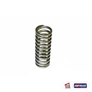 Arc supapă pentru Komatsu®, cod 6610-41-4410