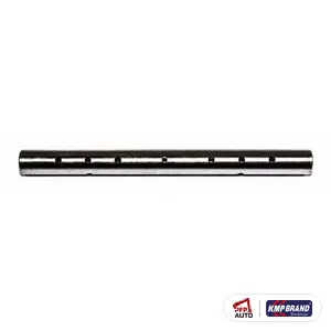 Ax pentru Komatsu®, cod 6610-41-5020