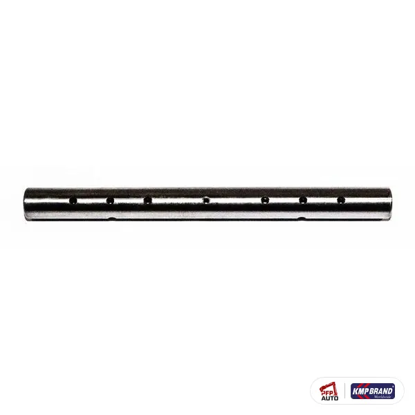 Ax KMP Brand pentru Komatsu®, cod 6610-41-5020