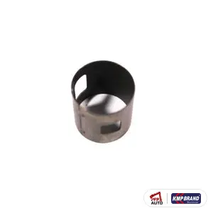 Bucșă culbutor pentru Komatsu®, cod 6610-41-5330