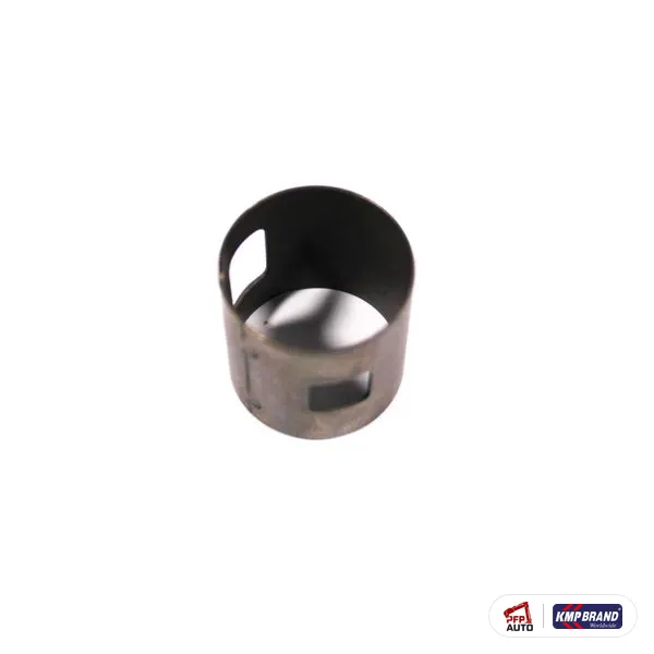 Bucșă culbutor KMP Brand pentru Komatsu®, cod 6610-41-5330