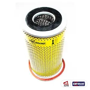 Element filtrant pentru Komatsu®, cod 6610-50-5100