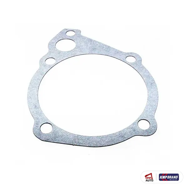 Garnitură pompă de ulei KMP Brand pentru Komatsu®, cod 6610-51-1812