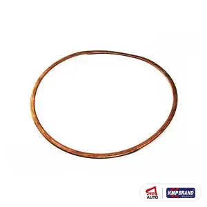 Garnitură pentru Komatsu®, cod 6610-61-1811