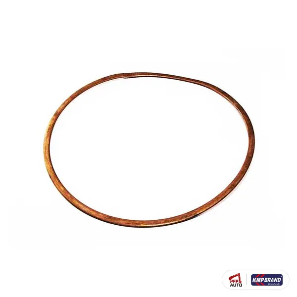 Garnitură KMP Brand pentru Komatsu®, cod 6610-61-1811