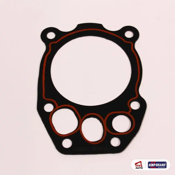 Garnitură răcitor ulei KMP Brand pentru Komatsu®, cod 6610-61-5812