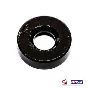 Șaibă pentru Komatsu®, cod 6610-71-1420