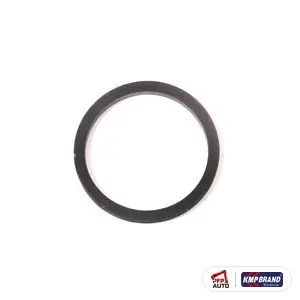 Garnitură O-ring pentru Komatsu®, cod 6610-71-2741