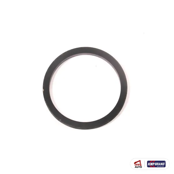 Garnitură O-ring KMP Brand pentru Komatsu®, cod 6610-71-2741