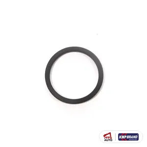 Garnitură O-ring pentru Komatsu®, cod 6610-71-2771