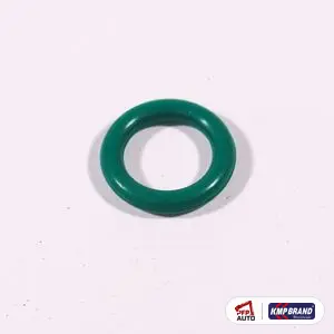 Garnitură O-ring pentru Komatsu®, cod 6610-71-3150