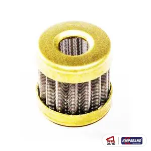 Sită filtru pentru Komatsu®, cod 6610-71-3601
