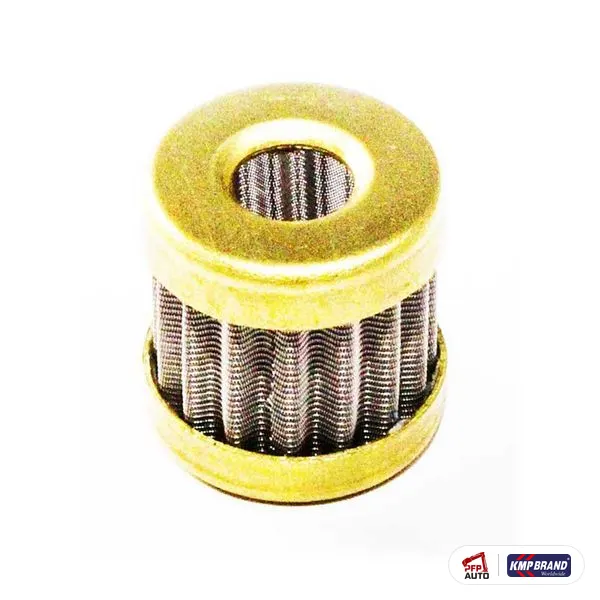 Sită filtru KMP Brand pentru Komatsu®, cod 6610-71-3601