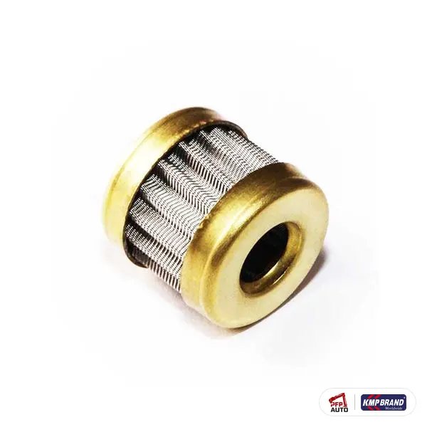 Sită filtru KMP Brand pentru Komatsu®, cod 6610-71-3700