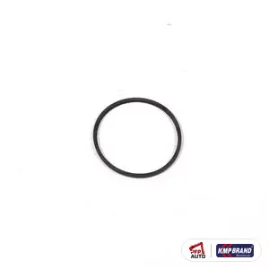 Garnitură O-ring pentru Komatsu®, cod 6610-71-4160