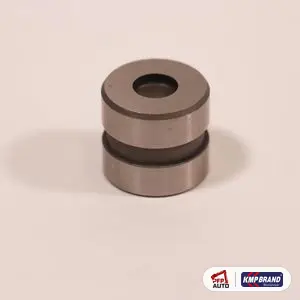 Plonjor pentru Komatsu®, cod 6610-71-6530