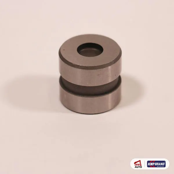 Plonjor KMP Brand pentru Komatsu®, cod 6610-71-6530