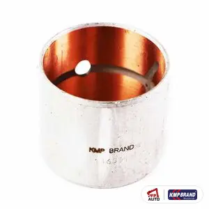 Bucșă pentru Komatsu®, cod 6610-71-7120