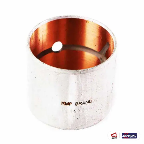 Bucșă KMP Brand pentru Komatsu®, cod 6610-71-7120